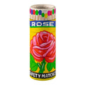 The Rose