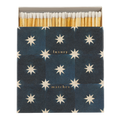 Blue tile
