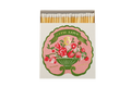 Blumenhaus