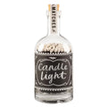 Candle Light