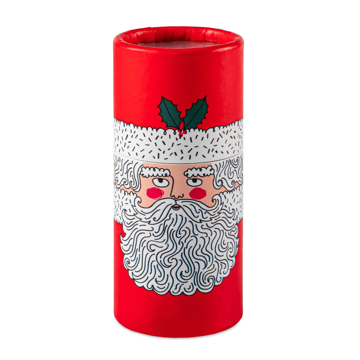 Father Christmas