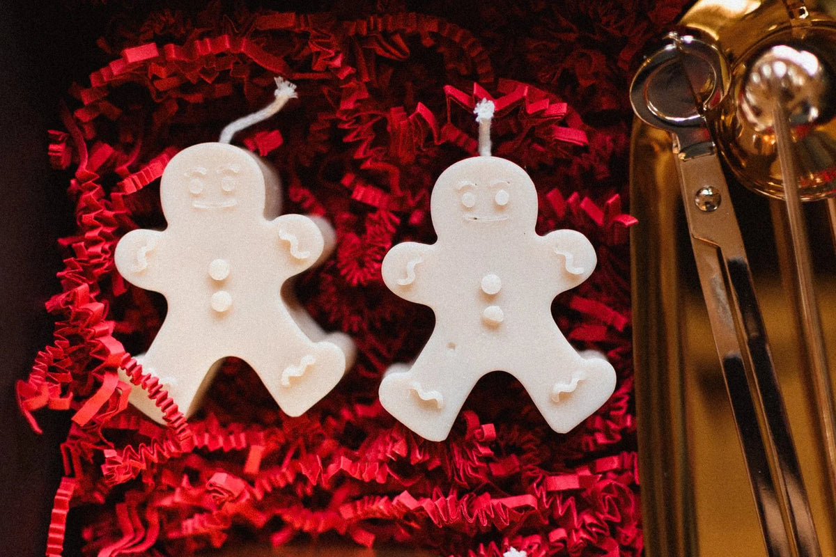 Dāvanu kompl. nr.: 6