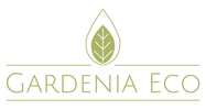 Gardenia Eco - Sākums