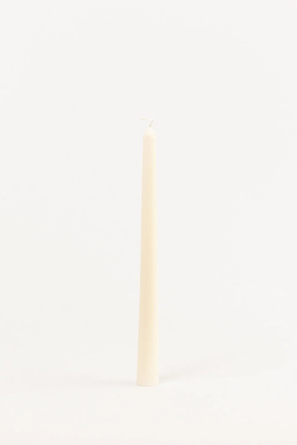 Garā zīmuļsvece