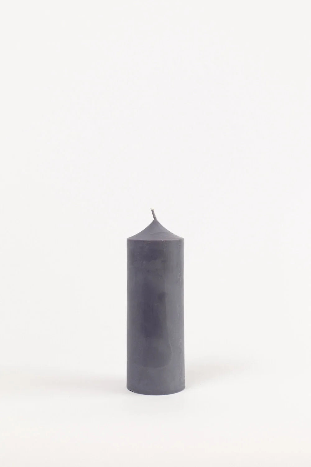 Lielā vaska svece